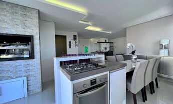 Imagem 4: COBERTURA DUPLEX