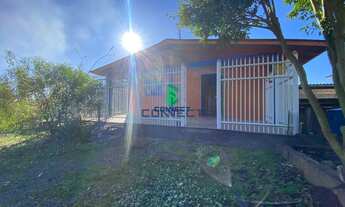 Imagem: Casa com 6 Dormitorio(s) localizado(a) no