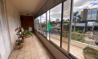 Imagem 5: Casa com 3 Dormitorio(s) localizado(a) no bairro Centro em Farroupilha / Rio Grande do Su