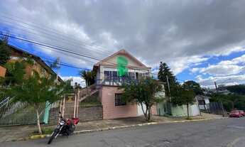 Imagem: Casa com 3 Dormitorio(s) localizado(a) no