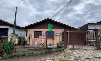 Imagem: Casa com 5 Dormitorio(s) localizado(a) no