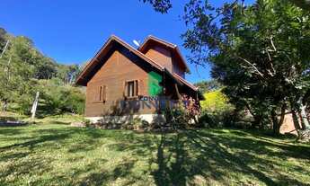 Imagem 2: Seu refúgio na natureza te espera!