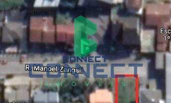 Imagem 3: Terreno com 5 Dormitorio(s) localizado(a) no bairro Pio X em Farroupilha / Rio Grande do