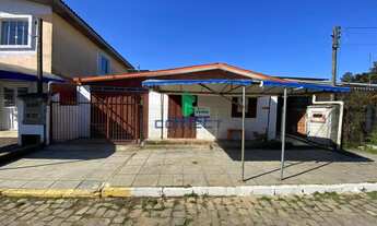 Imagem: Casa com 5 Dormitorio(s) localizado(a) no