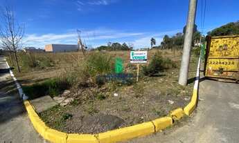 Imagem 1: TERRENOS A PARTIR DE R$ 116.500,00