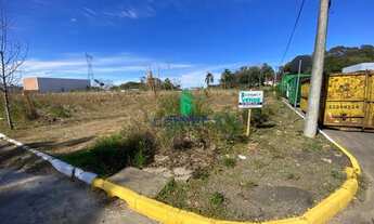 Imagem 7: TERRENOS A PARTIR DE R$ 116.500,00