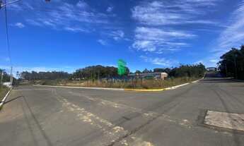 Imagem 2: TERRENOS A PARTIR DE R$ 116.500,00