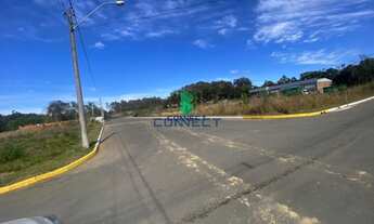 Imagem 4: TERRENOS A PARTIR DE R$ 116.500,00