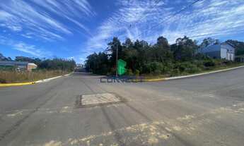 Imagem 5: TERRENOS A PARTIR DE R$ 116.500,00