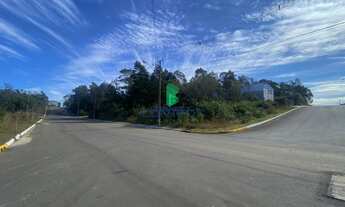 Imagem 6: TERRENOS A PARTIR DE R$ 116.500,00