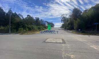 Imagem 3: TERRENOS A PARTIR DE R$ 116.500,00