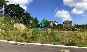 Imagem: Terreno com 2 Dormitorio(s) localizado(a)