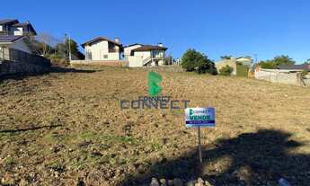 Imagem 2: Terreno com 3 Dormitorio(s) localizado(a) no bairro Imigrante em Farroupilha / Rio Grande