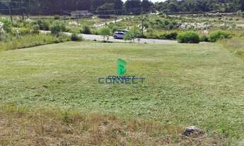 Imagem 2: Terreno com 3 Dormitorio(s) localizado(a) no bairro Monte Verde em Farroupilha / RIO GRAN