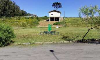 Imagem 4: Terreno com 3 Dormitorio(s) localizado(a) no bairro Monte Verde em Farroupilha / RIO GRAN