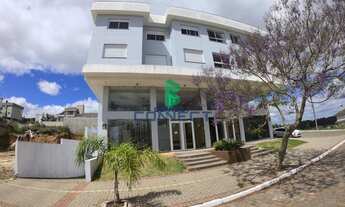 Imagem: Sala Comercial com 3 Dormitorio(s) localizado(a)