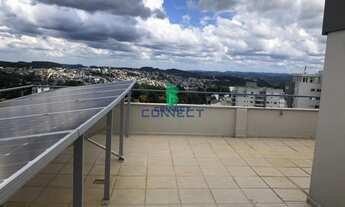 Imagem 3: Sala Comercial com 5 Dormitorio(s) localizado(a) no bairro Centro em Farroupilha / Rio Gr