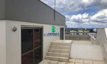 Imagem 4: Sala Comercial com 5 Dormitorio(s) localizado(a) no bairro Centro em Farroupilha / Rio Gr