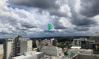 Imagem 5: Sala Comercial com 5 Dormitorio(s) localizado(a) no bairro Centro em Farroupilha / Rio Gr