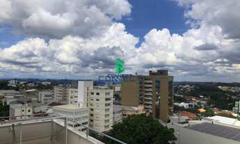 Imagem 6: Sala Comercial com 5 Dormitorio(s) localizado(a) no bairro Centro em Farroupilha / Rio Gr