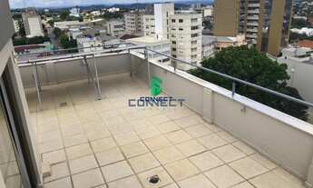 Imagem 7: Sala Comercial com 5 Dormitorio(s) localizado(a) no bairro Centro em Farroupilha / Rio Gr