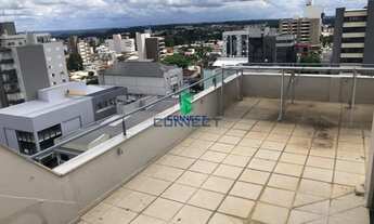 Imagem 2: Sala Comercial com 5 Dormitorio(s) localizado(a) no bairro Centro em Farroupilha / Rio Gr