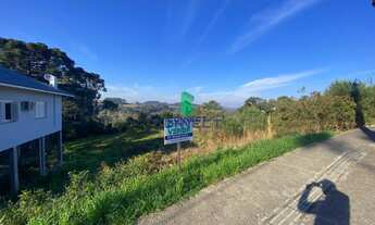 Imagem 2: Terreno com 5 Dormitorio(s) localizado(a) no bairro Monte Verde em Farroupilha / Rio Gran