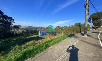 Imagem 3: Terreno com 5 Dormitorio(s) localizado(a) no bairro Monte Verde em Farroupilha / Rio Gran