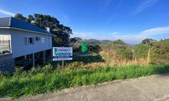 Imagem 4: Terreno com 5 Dormitorio(s) localizado(a) no bairro Monte Verde em Farroupilha / Rio Gran