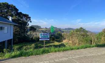 Imagem: Terreno com 5 Dormitorio(s) localizado(a)