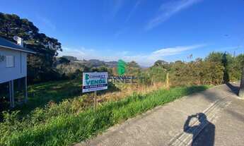 Imagem 5: Terreno com 5 Dormitorio(s) localizado(a) no bairro Monte Verde em Farroupilha / Rio Gran