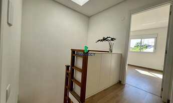 Imagem 4: SOBRADO MOBILIADO E DECORADO