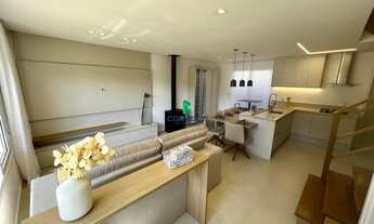 Imagem: SOBRADO MOBILIADO E DECORADO