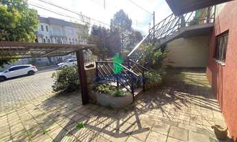 Imagem 2: Casa com 5 Dormitorio(s) localizado(a) no bairro Monte Pasqual em Farroupilha / Rio Grand