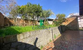 Imagem 3: Casa com 5 Dormitorio(s) localizado(a) no bairro Monte Pasqual em Farroupilha / Rio Grand