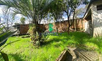 Imagem 7: Casa com 5 Dormitorio(s) localizado(a) no bairro Monte Pasqual em Farroupilha / Rio Grand