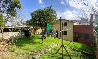 Imagem 6: Casa com 5 Dormitorio(s) localizado(a) no bairro Monte Pasqual em Farroupilha / Rio Grand