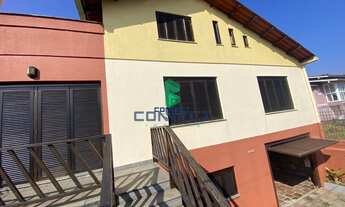 Imagem 5: Casa com 5 Dormitorio(s) localizado(a) no bairro Monte Pasqual em Farroupilha / Rio Grand