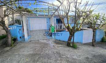 Imagem: Casa com 4 Dormitorio(s) localizado(a) no