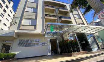 Imagem: Apartamento com 3 Dormitorio(s) localizado(a)