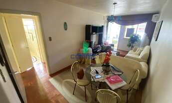 Imagem 5: Apartamento com 3 Dormitorio(s) localizado(a) no bairro Centro em Farroupilha / Rio Grand