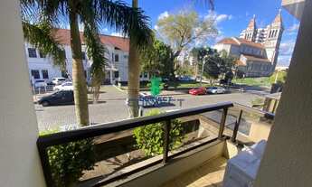 Imagem 2: Apartamento com 3 Dormitorio(s) localizado(a) no bairro Centro em Farroupilha / Rio Grand