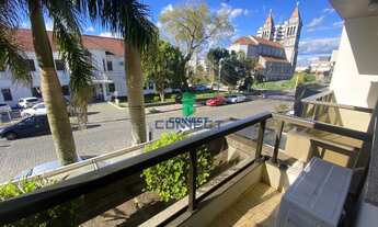 Imagem 3: Apartamento com 3 Dormitorio(s) localizado(a) no bairro Centro em Farroupilha / Rio Grand