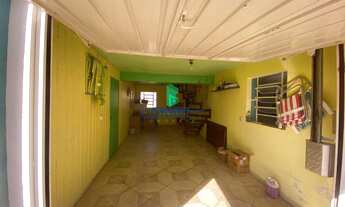 Imagem 6: Casa com 3 Dormitorio(s) localizado(a) no bairro Nova Vicenza em Farroupilha / Rio Grande