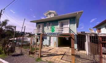 Imagem 5: Casa com 3 Dormitorio(s) localizado(a) no bairro Nova Vicenza em Farroupilha / Rio Grande