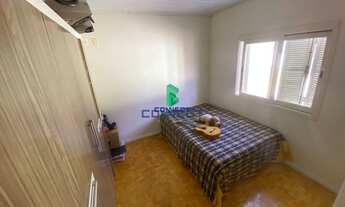 Imagem 7: Casa com 3 Dormitorio(s) localizado(a) no bairro Nova Vicenza em Farroupilha / Rio Grande