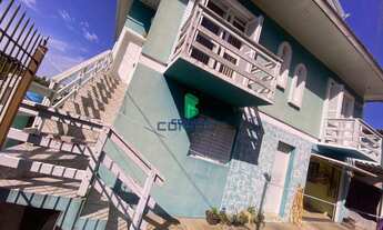 Imagem 4: Casa com 3 Dormitorio(s) localizado(a) no bairro Nova Vicenza em Farroupilha / Rio Grande