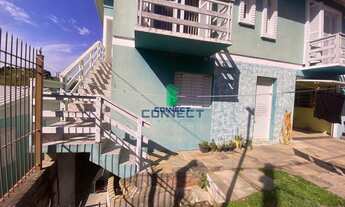 Imagem 2: Casa com 3 Dormitorio(s) localizado(a) no bairro Nova Vicenza em Farroupilha / Rio Grande