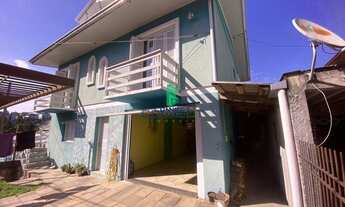 Imagem 3: Casa com 3 Dormitorio(s) localizado(a) no bairro Nova Vicenza em Farroupilha / Rio Grande