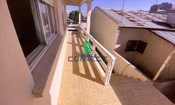 Imagem 3: Casa com 5 Dormitorio(s) localizado(a) no bairro São Luiz em Farroupilha / Rio Grande do